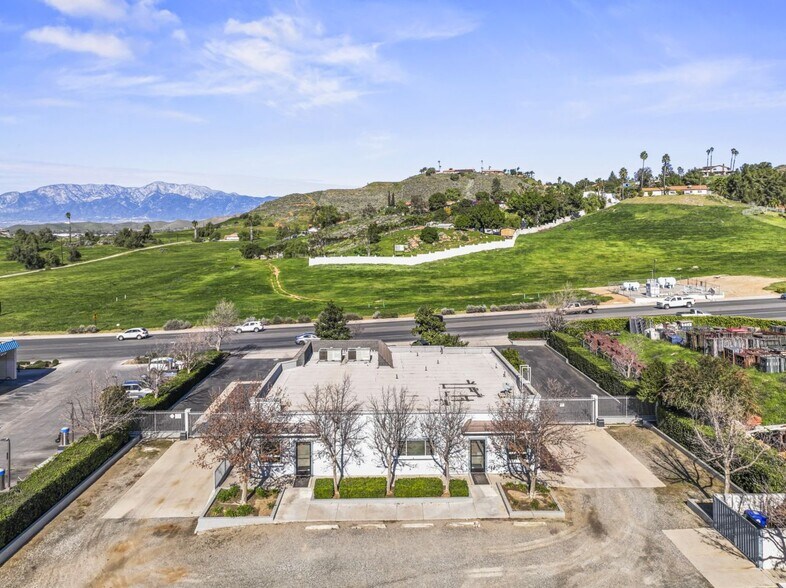 More Photos Of 8550 Limonite Ave, Jurupa Valley Land For Sale