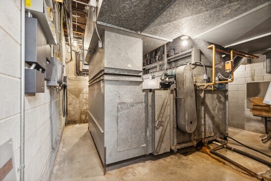 More Photos Of 6311 Wayzata Blvd, Saint Louis Park Office For Sale