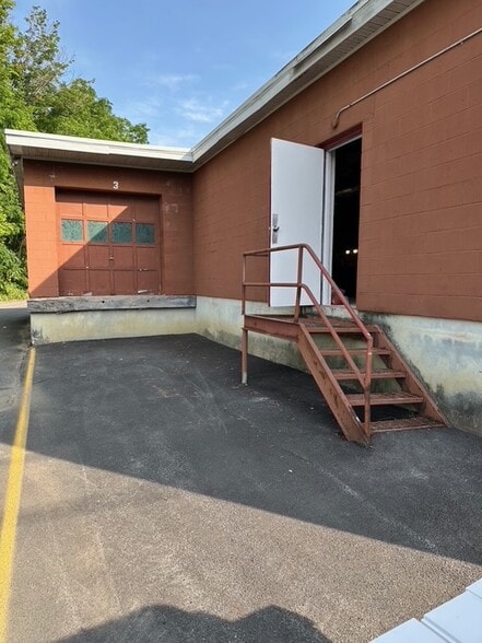 More Photos Of 650 W German St, Herkimer Apartments For Sale