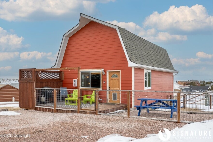 More Photos Of 115 Pine Haven Rd, Pine Haven Trailer Camper Park For Sale