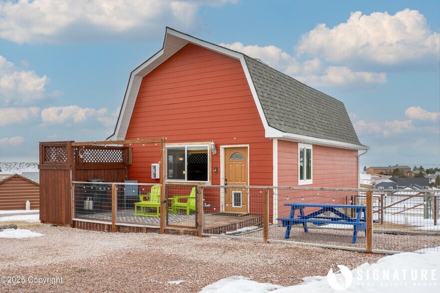 More Photos Of 115 Pine Haven Rd, Pine Haven Trailer Camper Park For Sale