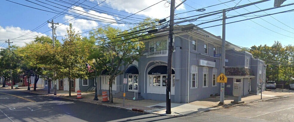 More Photos Of 100 W Main St, East Islip Office Residential For Sale