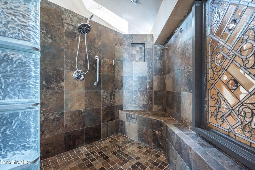 More Photos Of 4 Main St, West Stockbridge Apartments For Sale