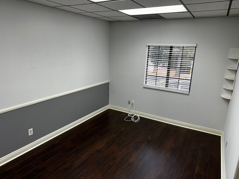 More Photos Of 370 W Grand Blvd, Corona Office For Sale