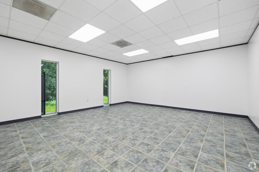 Photo of 1st Floor Ste 