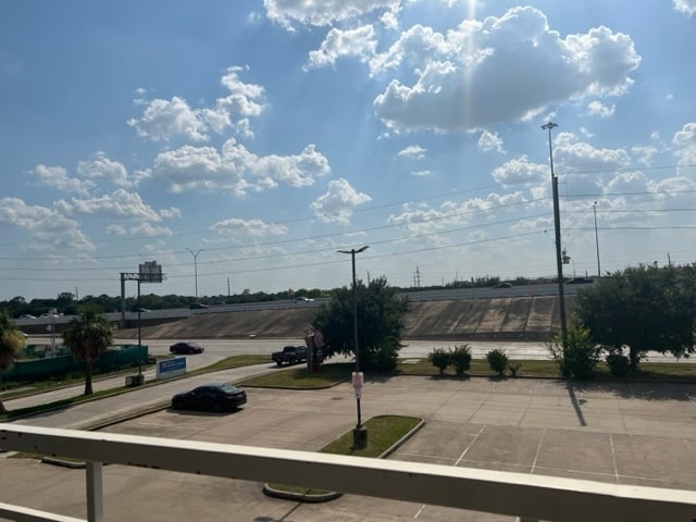 More Photos Of 6833 W Sam Houston Pky S, Houston Storefront Retail Office For Sale