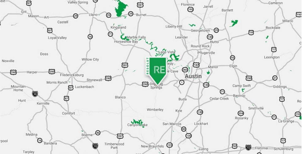 More Photos Of 100 Commons Rd, Dripping Springs Unknown For Lease