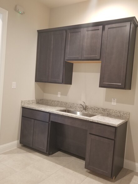 More Photos Of 291 S Preston Rd, Prosper Office For Lease