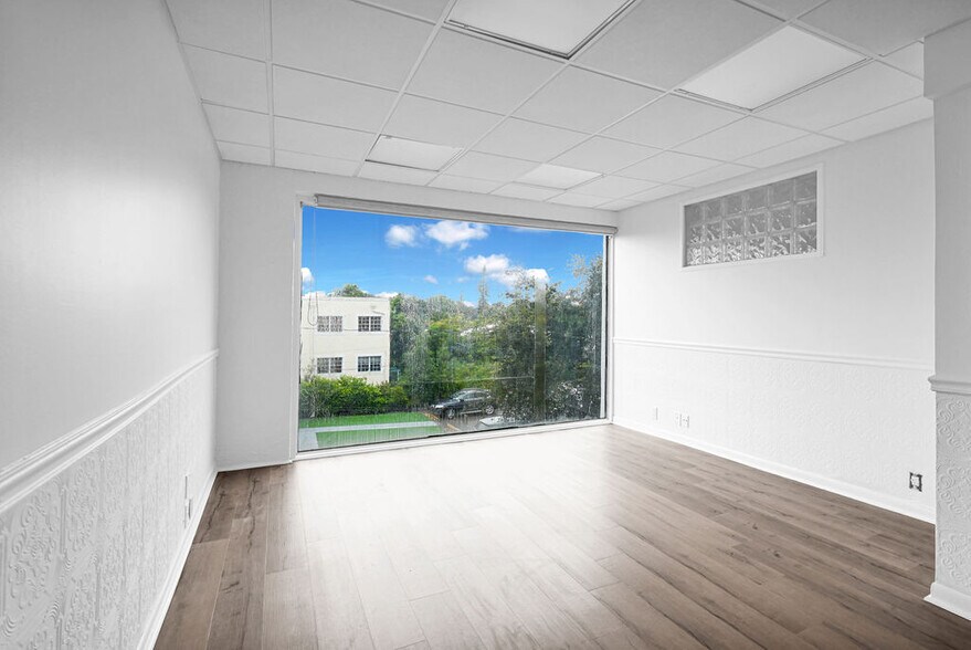 More Photos Of 150 E Davie Blvd, Fort Lauderdale Medical For Lease