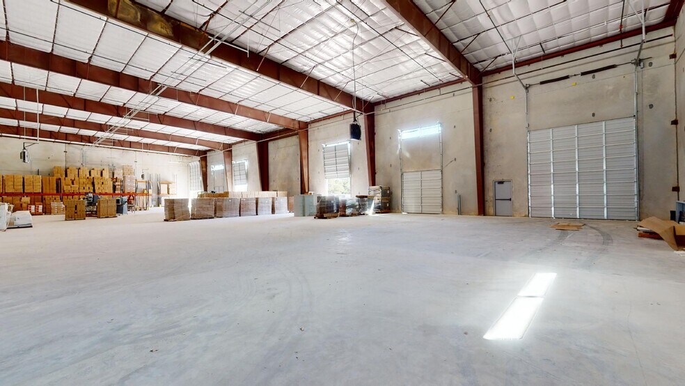 More Photos Of 2203 Downing Ln, Leander Unknown For Lease