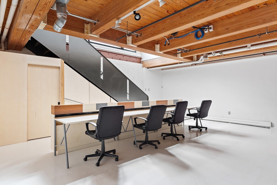 More Photos Of 134-136 Baxter St, New York Apartments For Sale