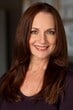 Kelly Wilson