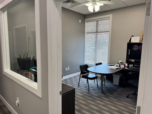 More Photos Of 1114 Commercial St, Emporia Storefront Retail Residential For Lease