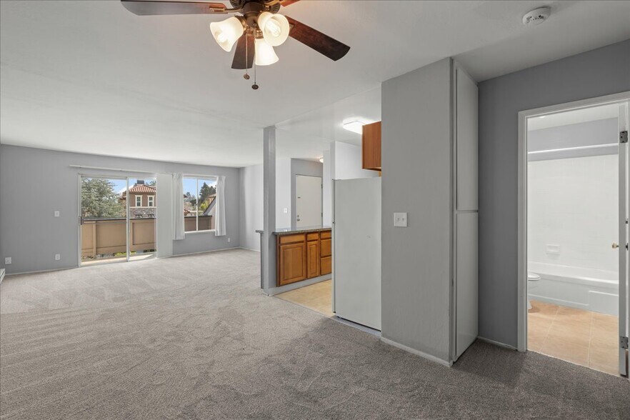 More Photos Of 620 Alamo Ct, Mountain View Apartments For Sale