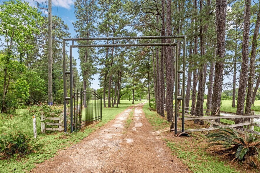 More Photos Of 603 Terri Ln, Pinehurst Land For Sale