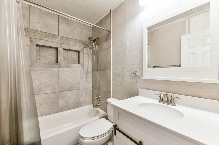 More Photos Of 2745 Wagon Trail Rd, Pearland Auto Repair For Sale