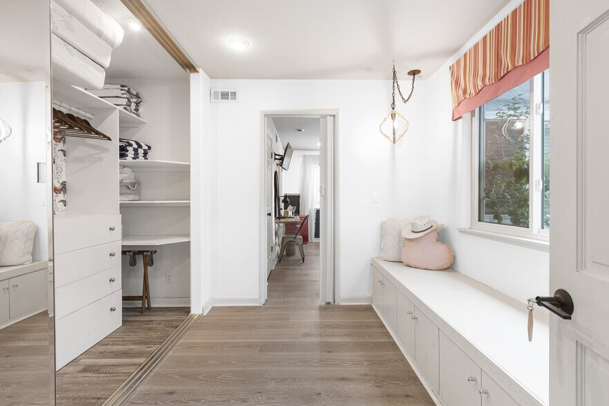 More Photos Of 22053 Highland St, Wildomar Specialty For Sale