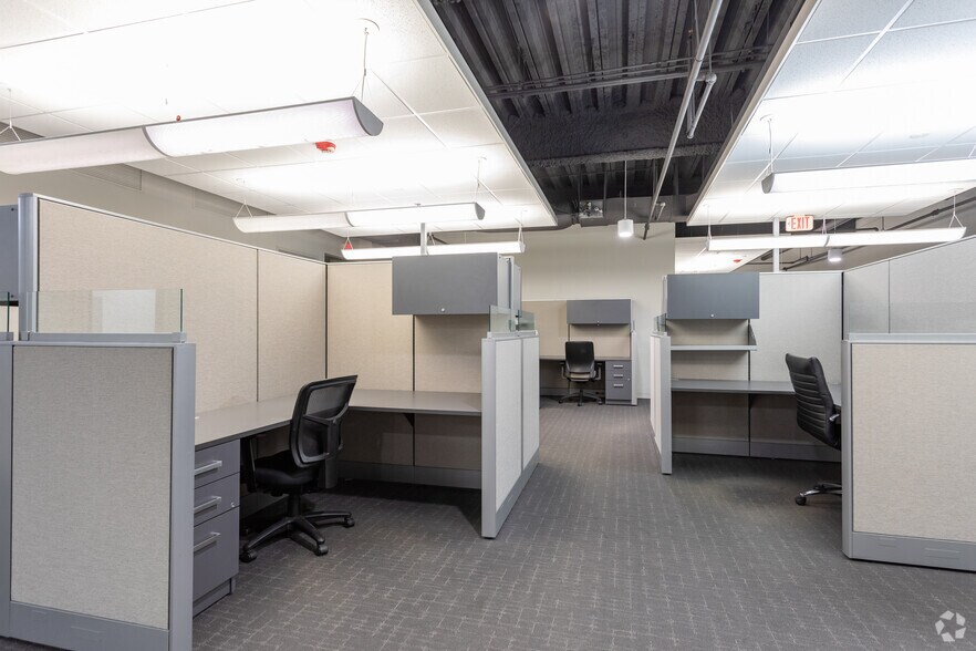 More Photos Of 3301 Benson Dr, Raleigh Office For Lease