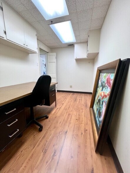 More Photos Of 1821 Avenue of America, Monroe Storefront Retail Office For Lease