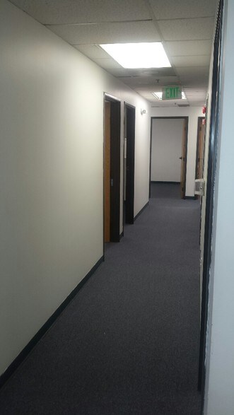 More Photos Of 5000 W Sunset Blvd, Los Angeles Medical For Lease