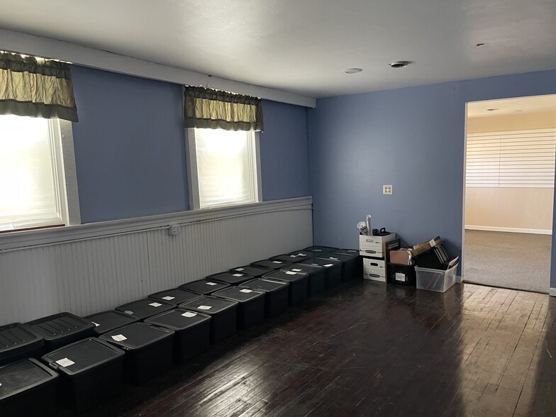 More Photos Of 6328 Butler St, Pittsburgh Freestanding For Sale