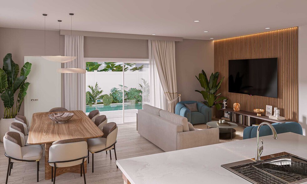 More Photos Of 183 Pegasus St, Davenport Multifamily For Sale