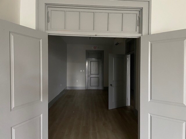 More Photos Of 177 W Main Ave, Gastonia Storefront For Lease