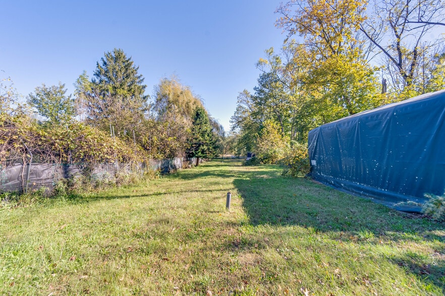 More Photos Of 158 State Route 79 N, Marlboro Restaurant For Sale