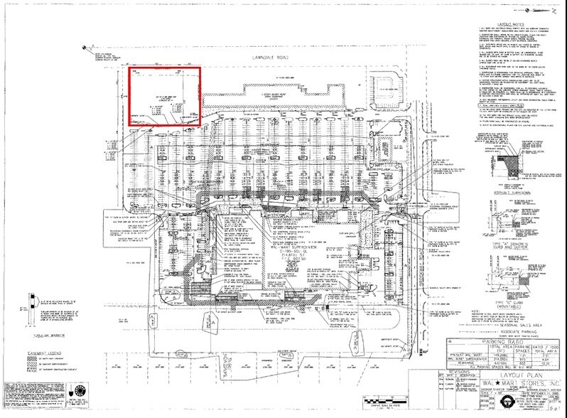 More Photos Of 5825 Brockway Rd, Saginaw Land For Sale