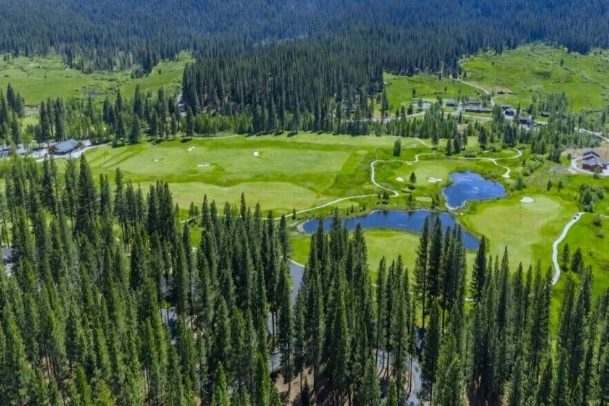 More Photos Of 141 Hawk Ridge, Clio Land For Sale