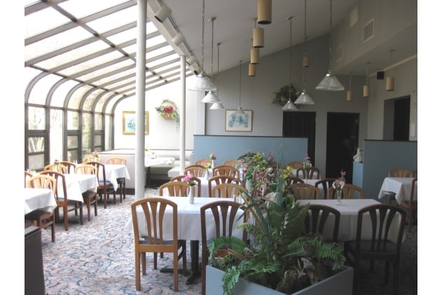 More Photos Of 5301 Bristol Emilie Rd, Levittown Freestanding For Sale