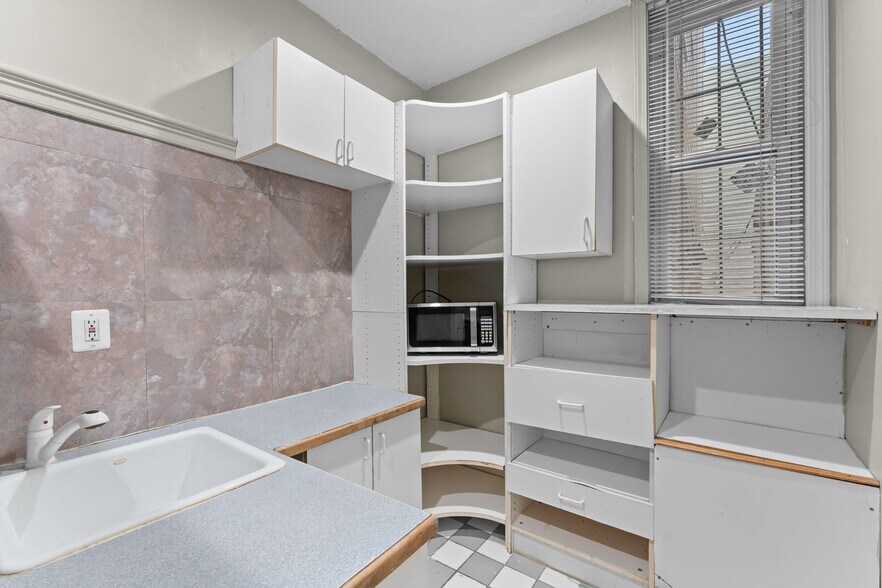More Photos Of 239 Dorchester St, Boston Storefront Retail Residential For Sale