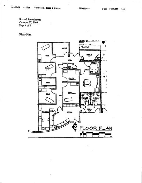 More Photos Of 2415 SE 165th Ave, Vancouver Medical For Lease