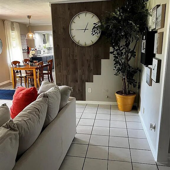 More Photos Of 1710 Patricia Ln, Missouri City Assisted Living For Sale