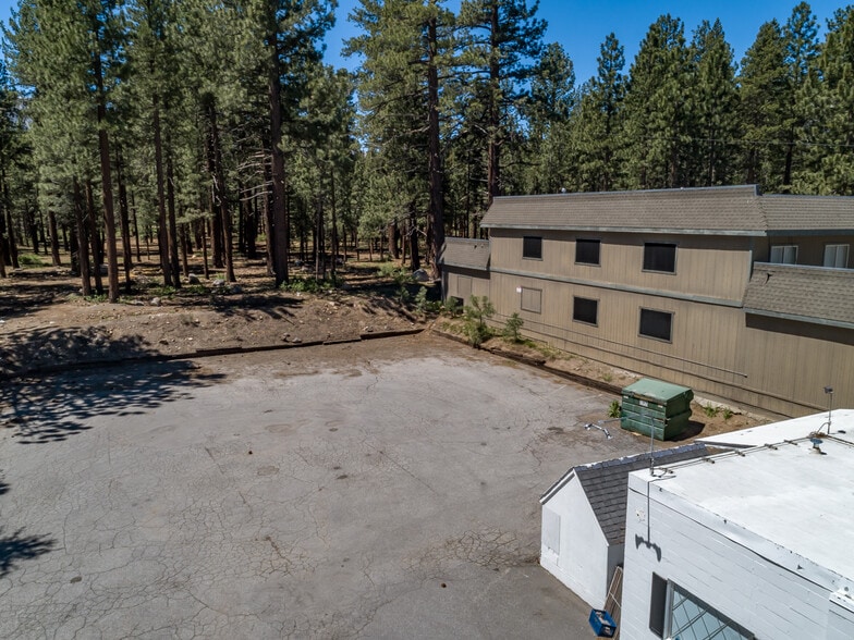 More Photos Of 3221 Main St, Mammoth Lakes Freestanding For Sale