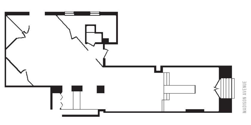 More Photos Of 780 Madison Ave, New York Apartments For Lease