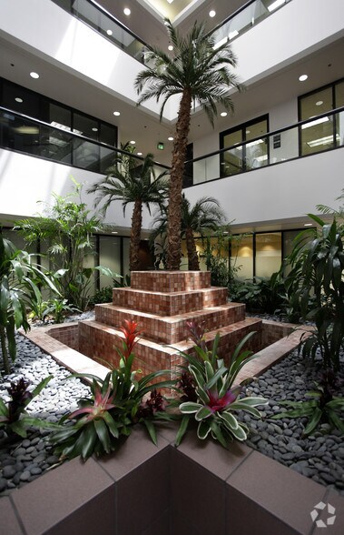 More Photos Of 16485 Laguna Canyon Rd, Irvine Medical For Lease