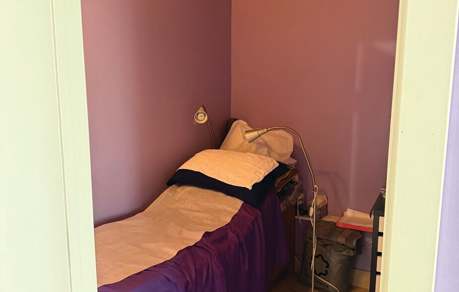 More Photos Of 2946-2956 Eastlake Ave E, Seattle Apartments For Sale