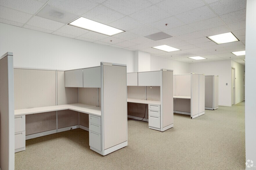 Photo of 3rd Floor Ste 300