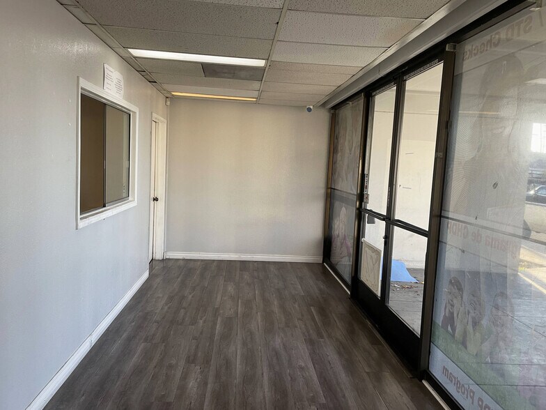 More Photos Of 6300-6320 Florence Ave, Bell Gardens Unknown For Lease