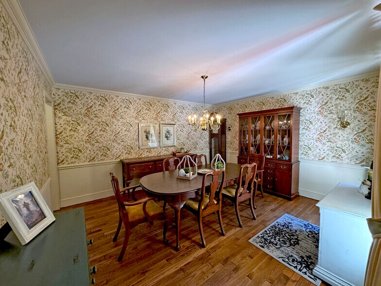 More Photos Of 13828 Lake Bluff Dr, Matthews Land For Sale