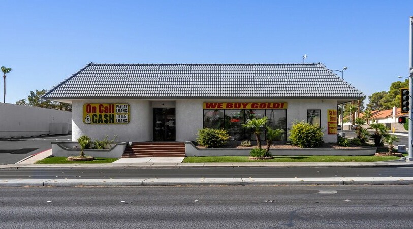 More Photos Of , Las Vegas Unknown For Sale
