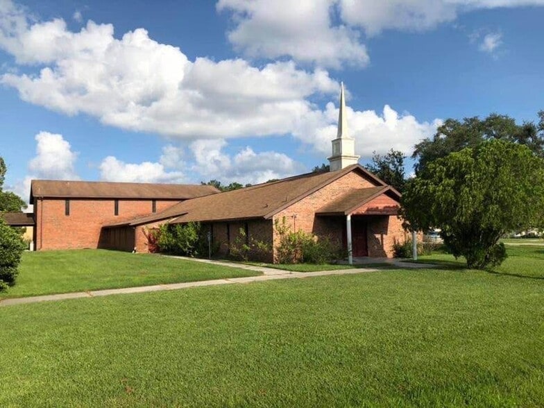 More Photos Of 2627 Lehigh Ave, Kissimmee Specialty For Sale
