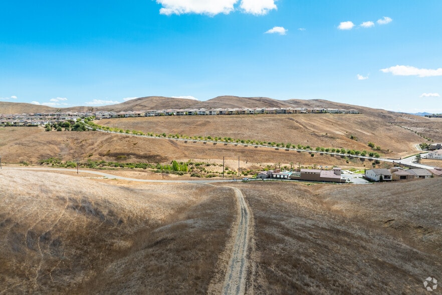 More Photos Of 6401 Camino Tassajara, San Ramon Land For Sale