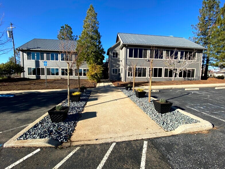 More Photos Of 123 Margaret Ln, Grass Valley Unknown For Lease