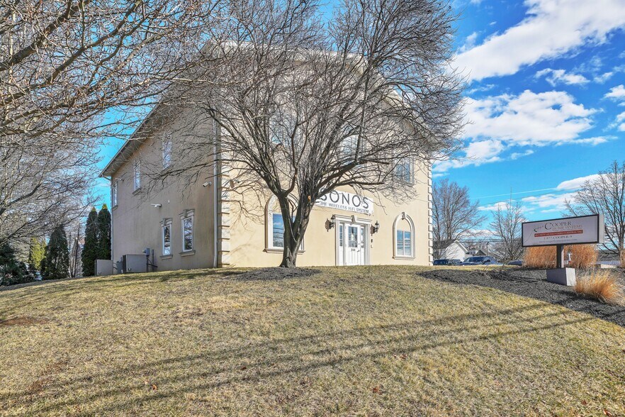 More Photos Of 210 3rd Ave, Alpha Office Residential For Sale