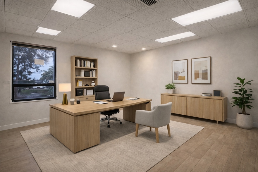 More Photos Of 3003 S Congress Ave, Lake Worth Medical For Sale