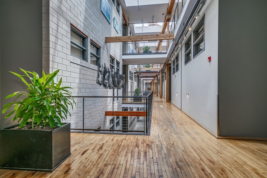 More Photos Of 801 Washington Ave N, Minneapolis Apartments For Sale