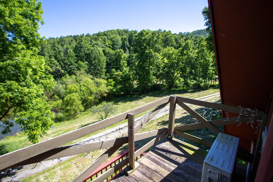 More Photos Of 192 Opus Ln, Amherst Land For Sale