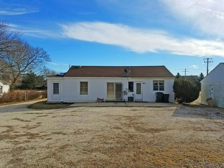 More Photos Of 950 S Butterfield Rd, Mundelein Land For Sale